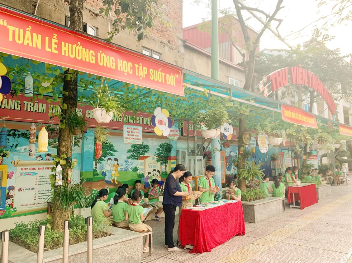 Ảnh đại diện